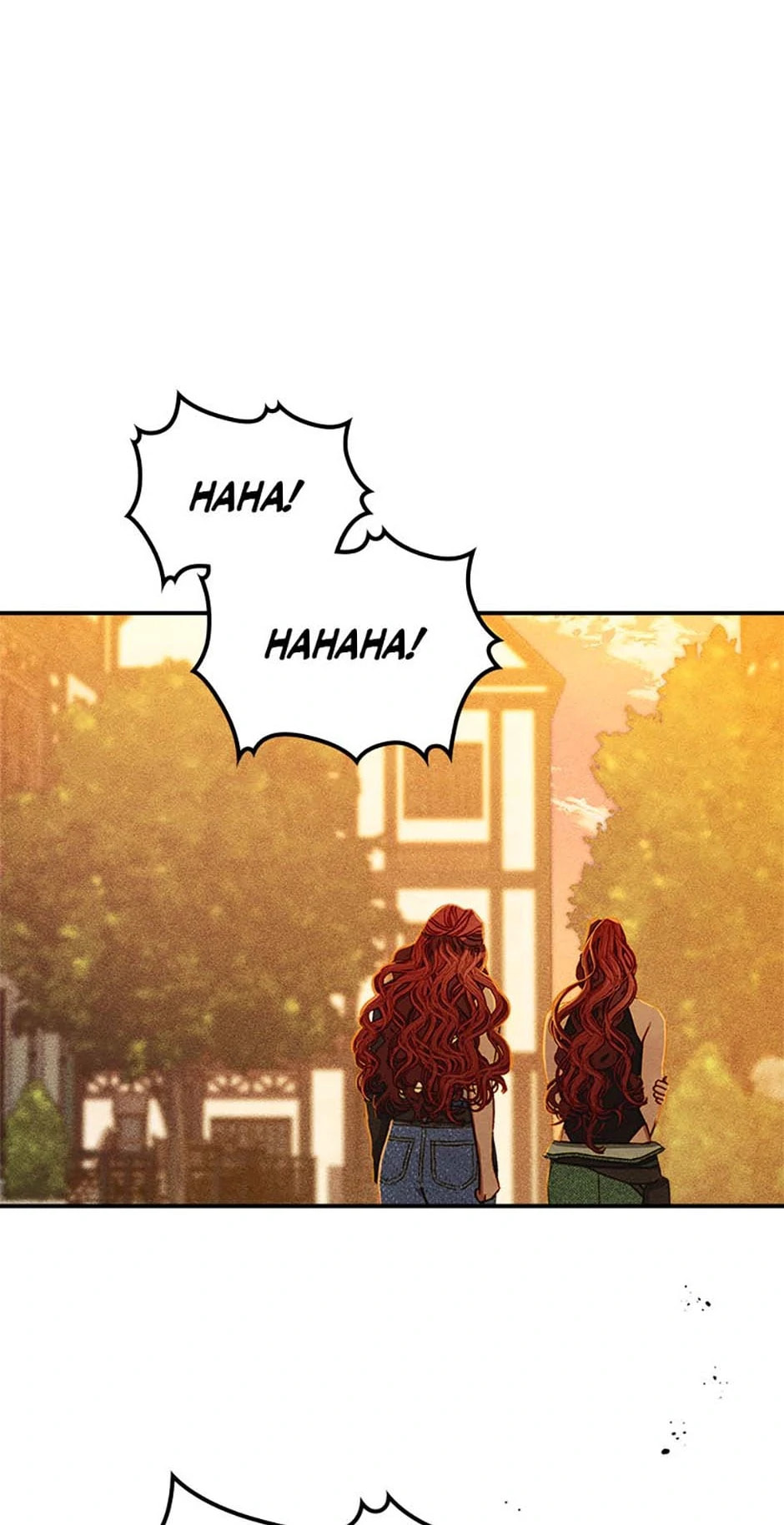 Read Taming My Master Mage chapter 5 image 50 on Lezhin