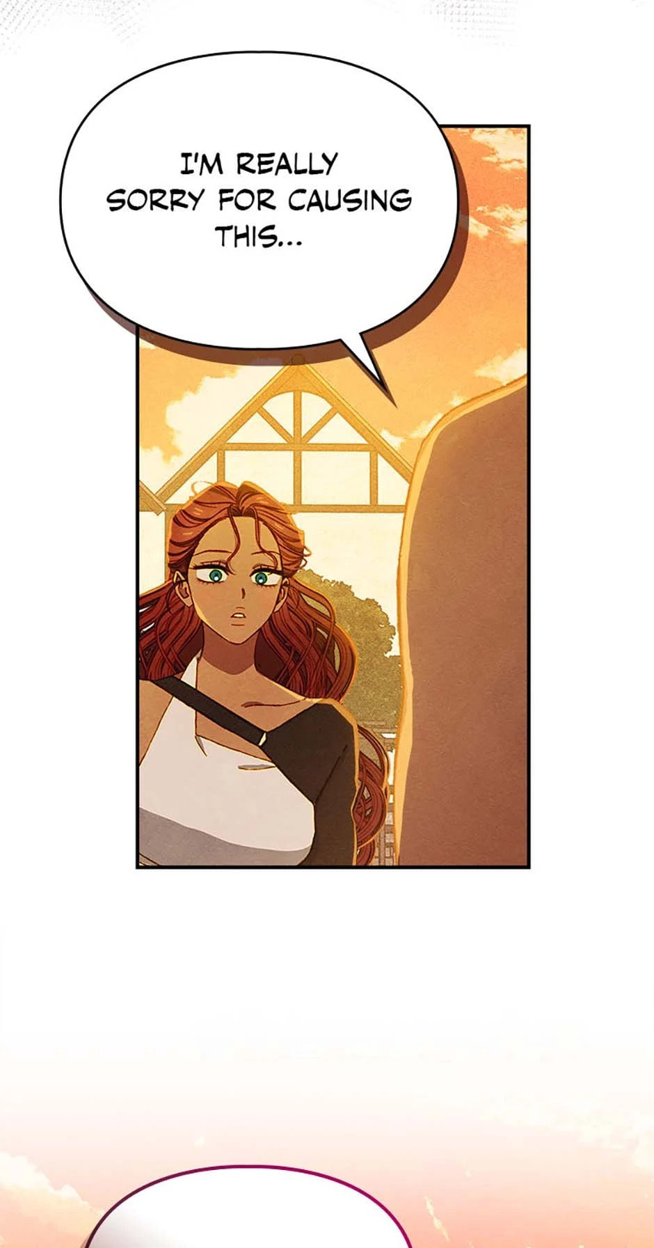 Read Taming My Master Mage chapter 5 image 54 on Lezhin