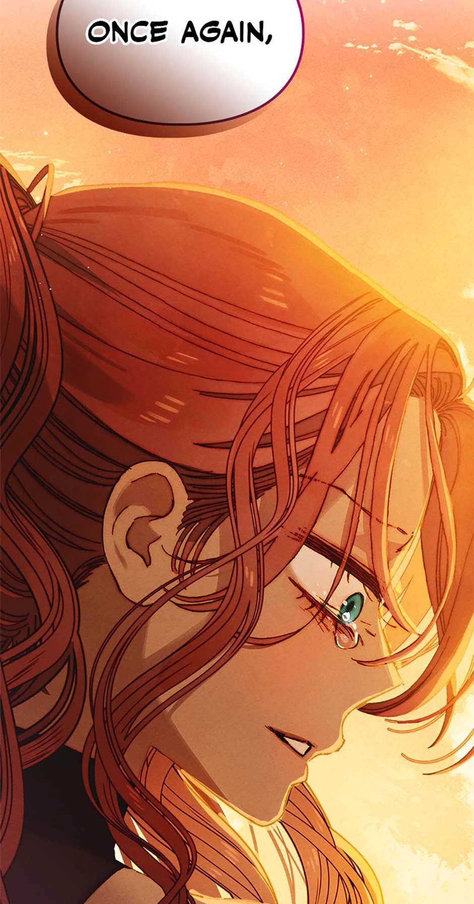 Read Taming My Master Mage chapter 5 image 55 on Lezhin