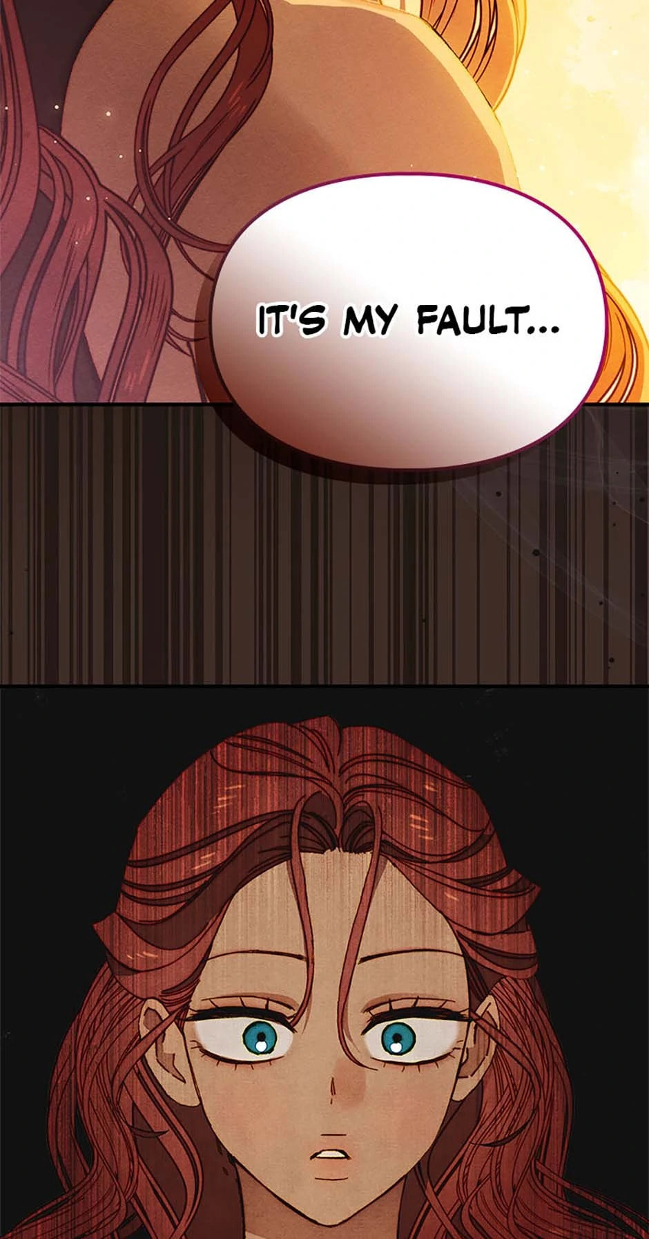Read Taming My Master Mage chapter 5 image 56 on Lezhin
