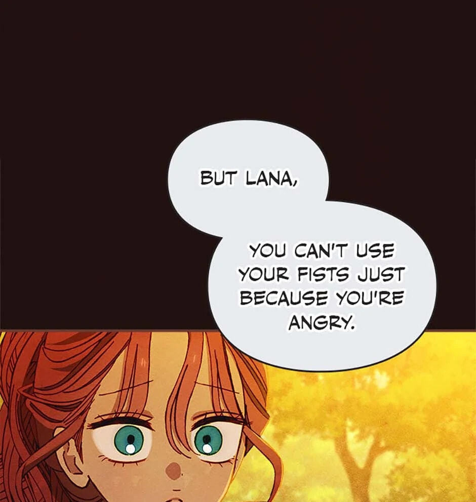 Read Taming My Master Mage chapter 5 image 61 on Lezhin