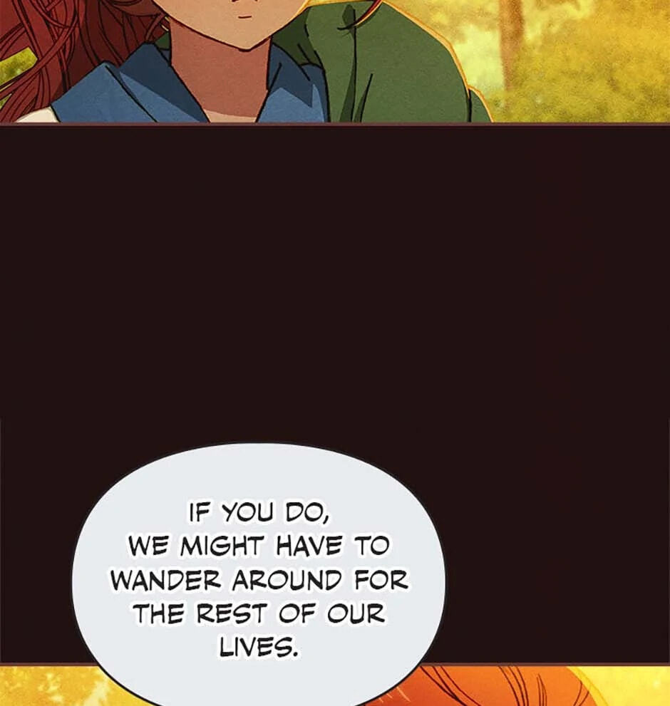 Read Taming My Master Mage chapter 5 image 62 on Lezhin