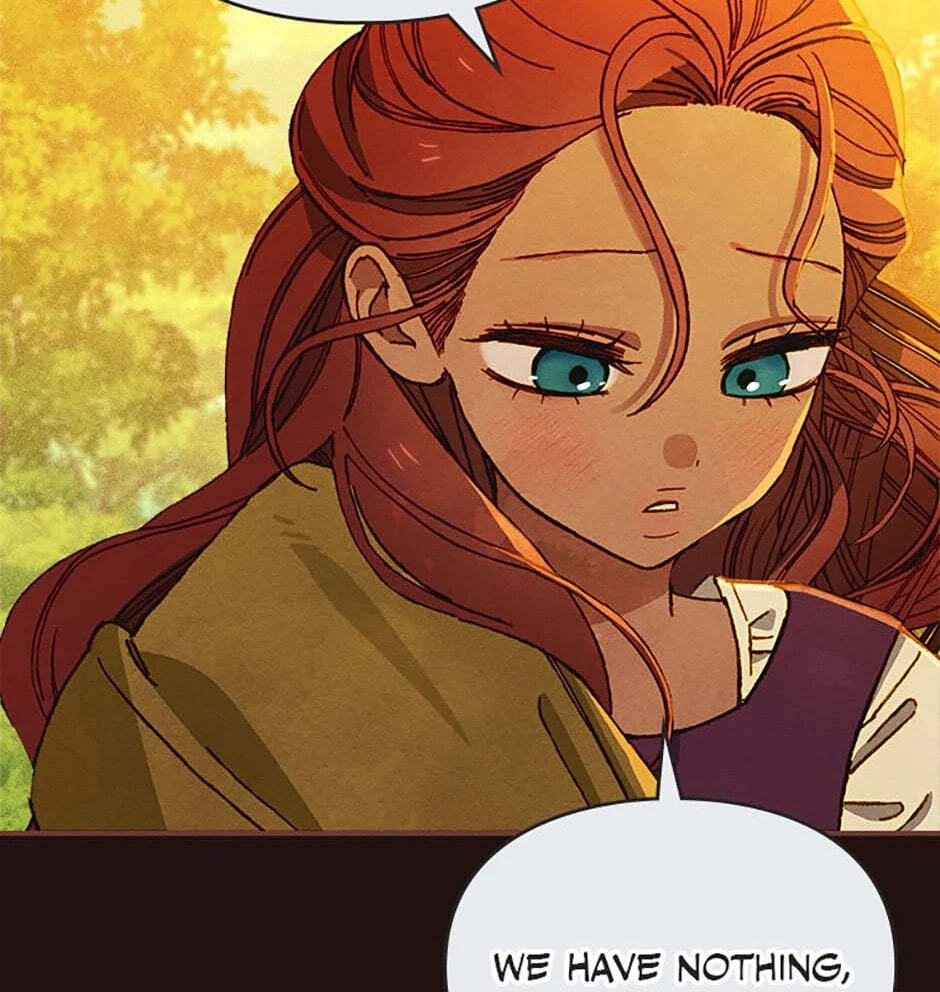 Read Taming My Master Mage chapter 5 image 63 on Lezhin