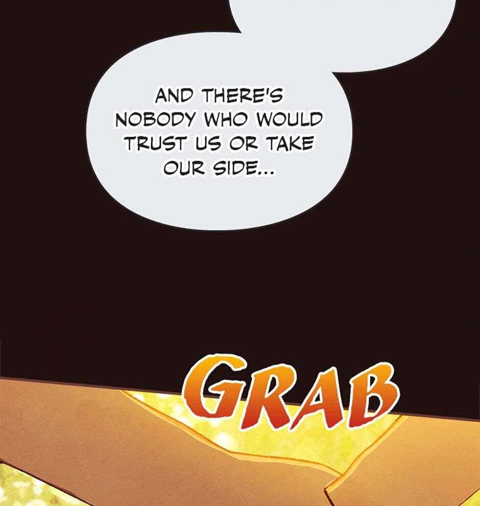 Read Taming My Master Mage chapter 5 image 64 on Lezhin