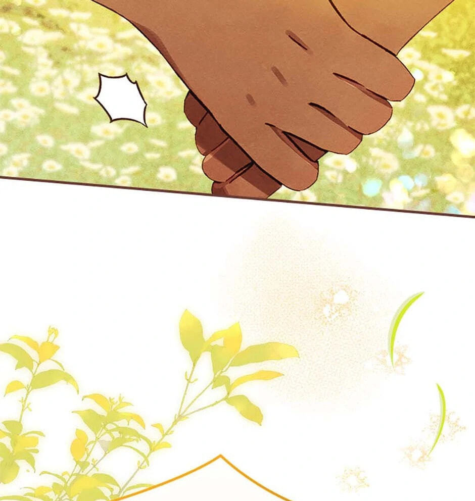 Read Taming My Master Mage chapter 5 image 65 on Lezhin