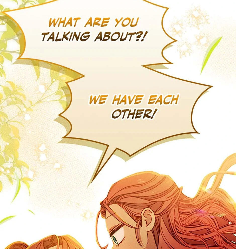 Read Taming My Master Mage chapter 5 image 66 on Lezhin