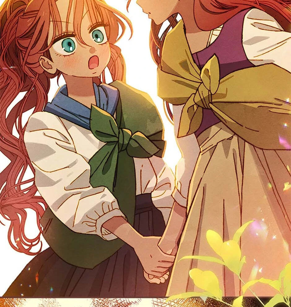 Read Taming My Master Mage chapter 5 image 67 on Lezhin