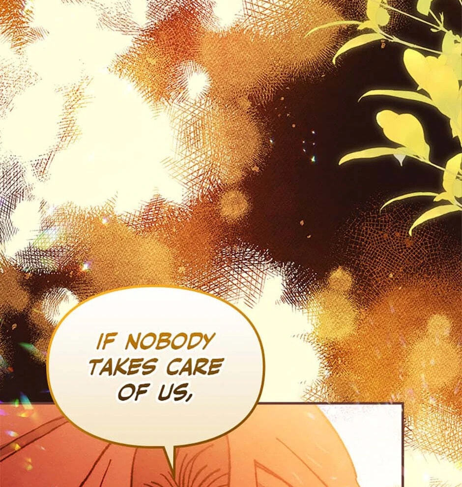 Read Taming My Master Mage chapter 5 image 68 on Lezhin