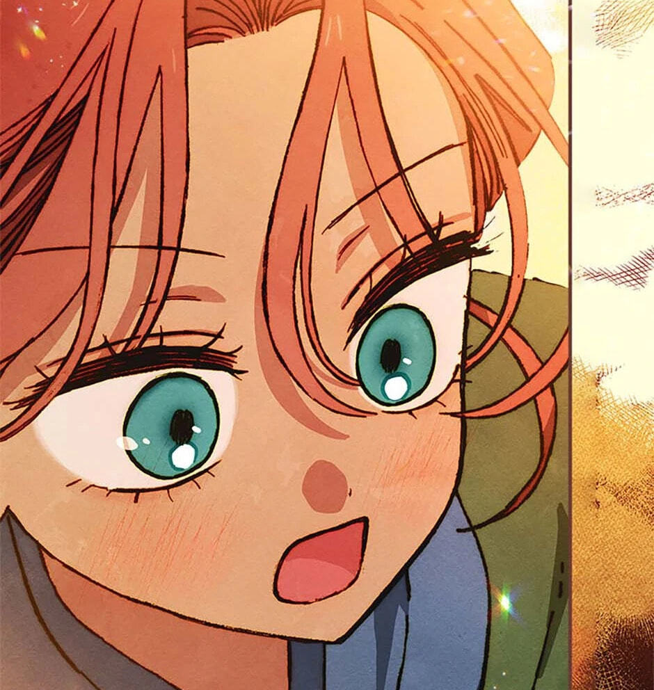Read Taming My Master Mage chapter 5 image 69 on Lezhin