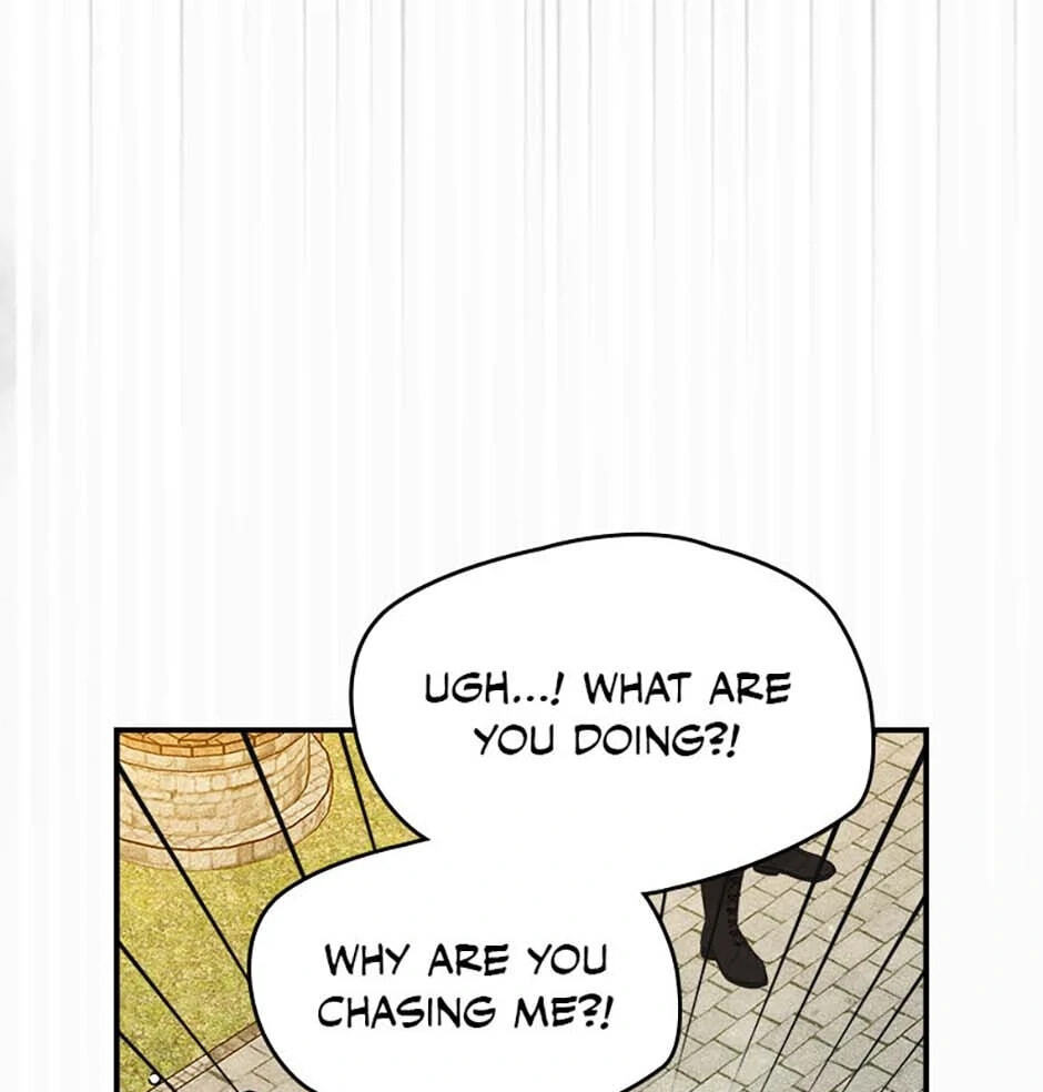 Read Taming My Master Mage chapter 5 image 7 on Lezhin