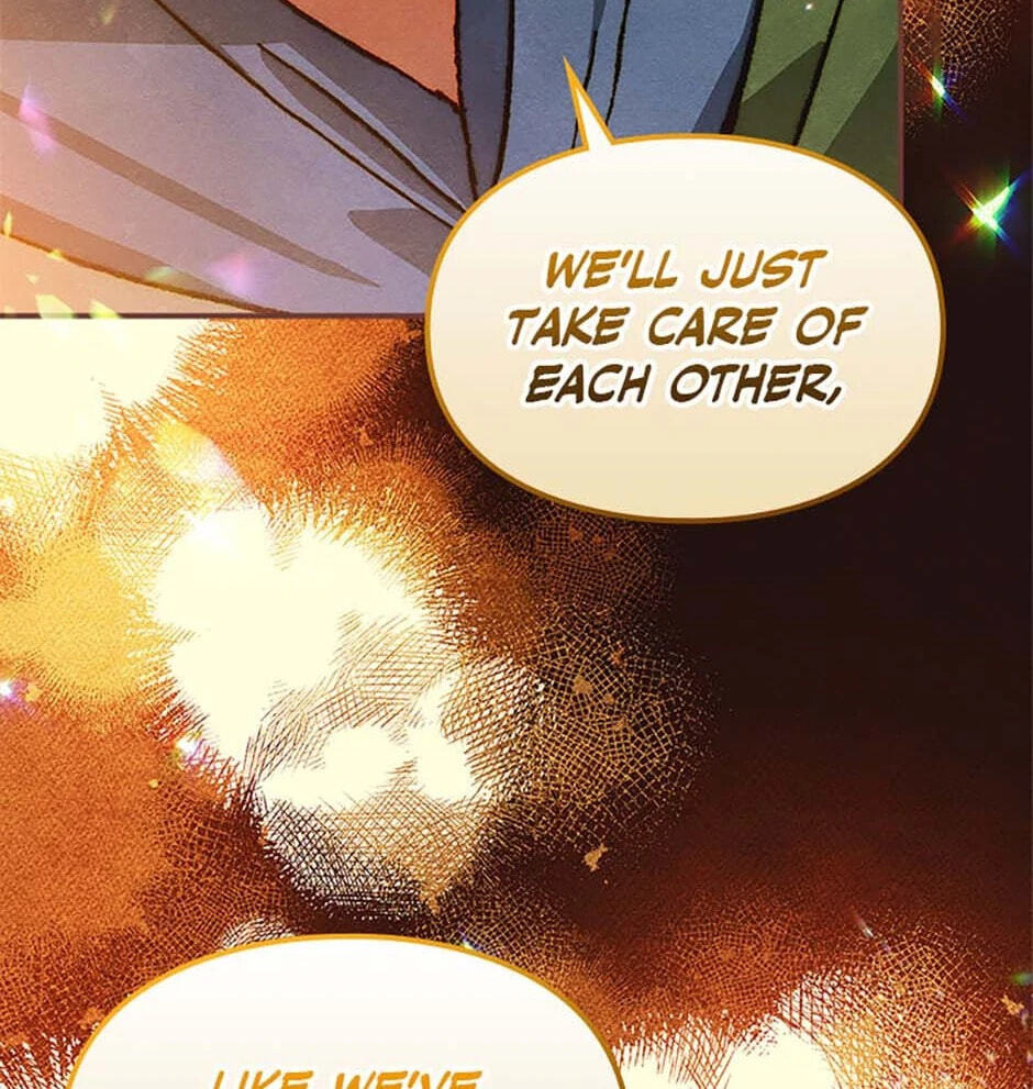 Read Taming My Master Mage chapter 5 image 70 on Lezhin