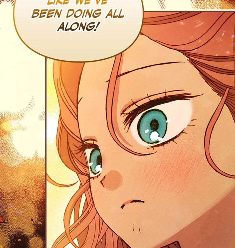Read Taming My Master Mage chapter 5 image 71 on Lezhin