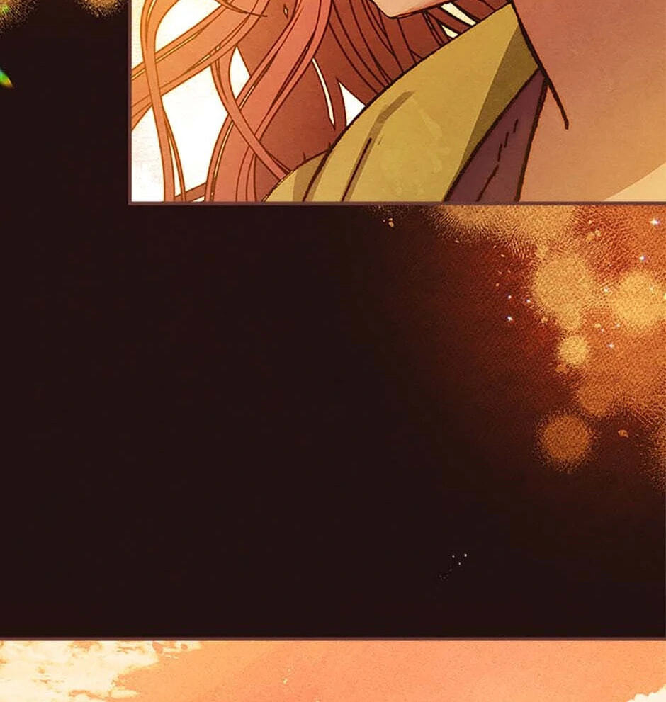 Read Taming My Master Mage chapter 5 image 72 on Lezhin
