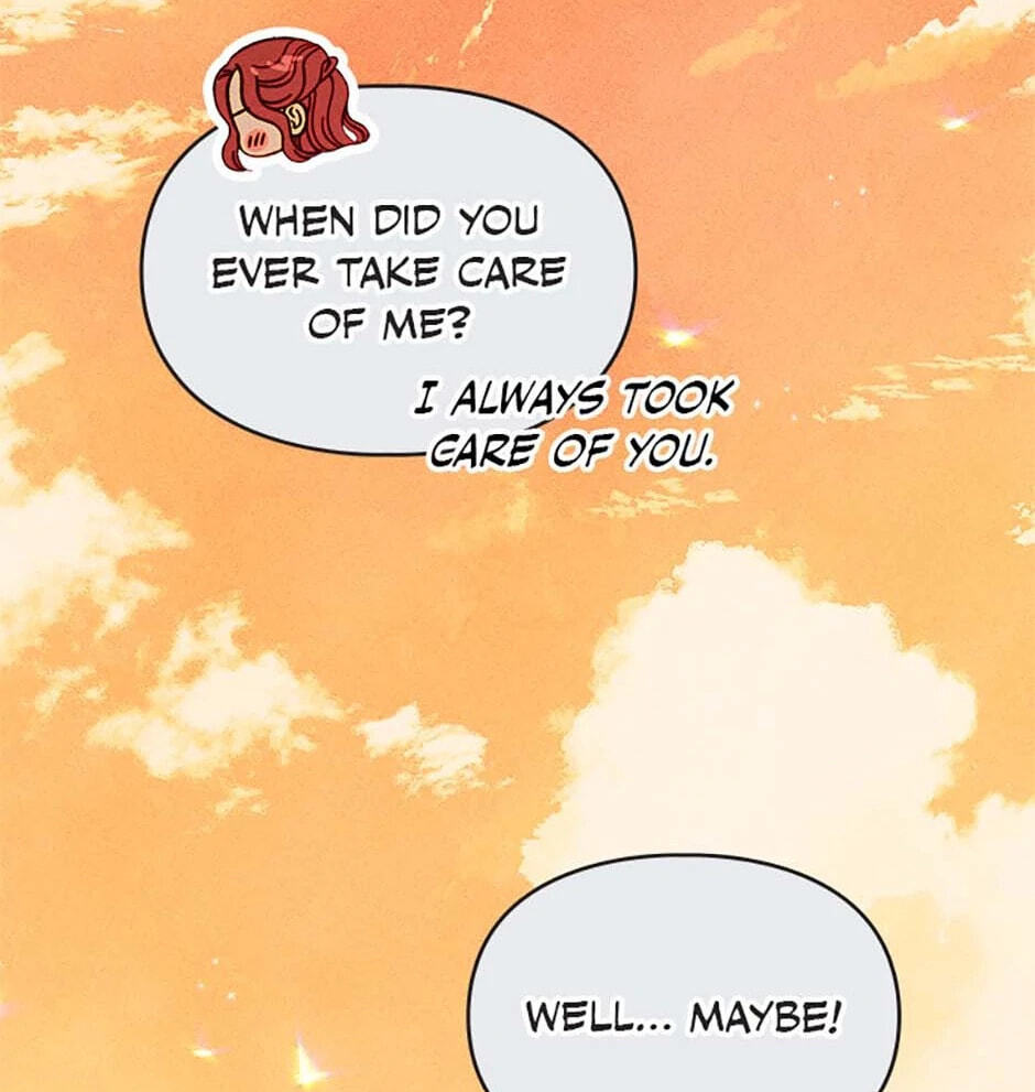 Read Taming My Master Mage chapter 5 image 73 on Lezhin