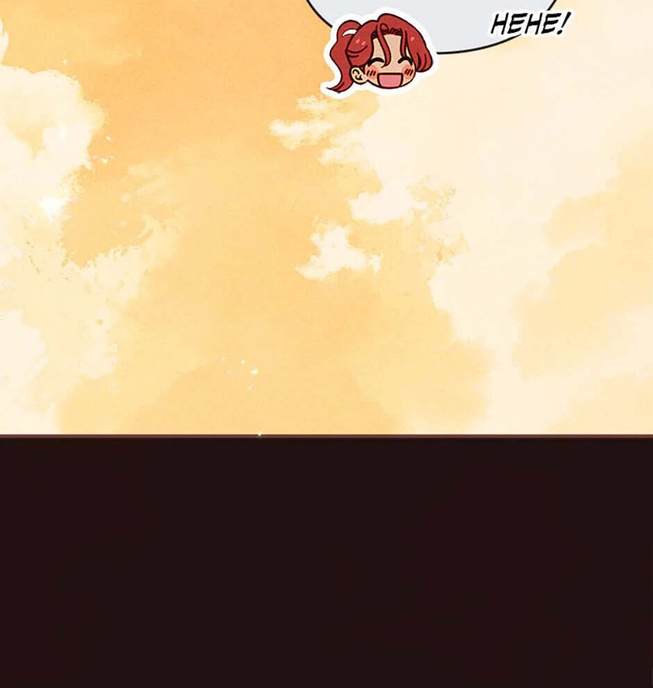 Read Taming My Master Mage chapter 5 image 74 on Lezhin