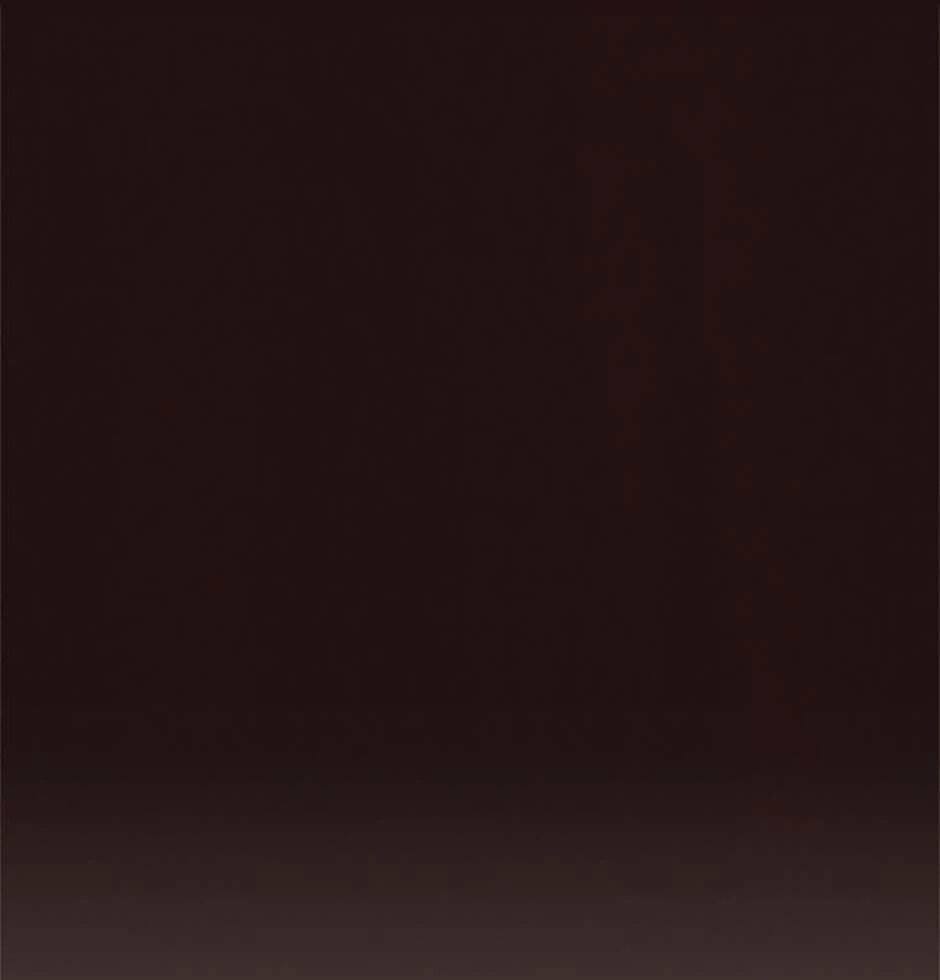 Read Taming My Master Mage chapter 5 image 75 on Lezhin