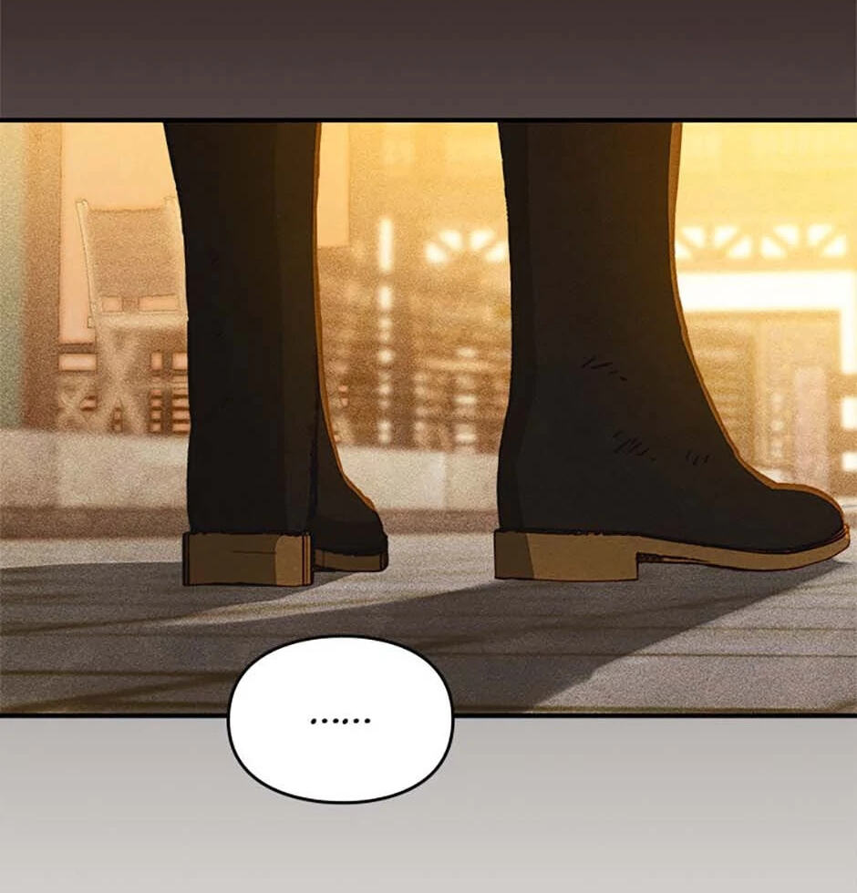 Read Taming My Master Mage chapter 5 image 76 on Lezhin