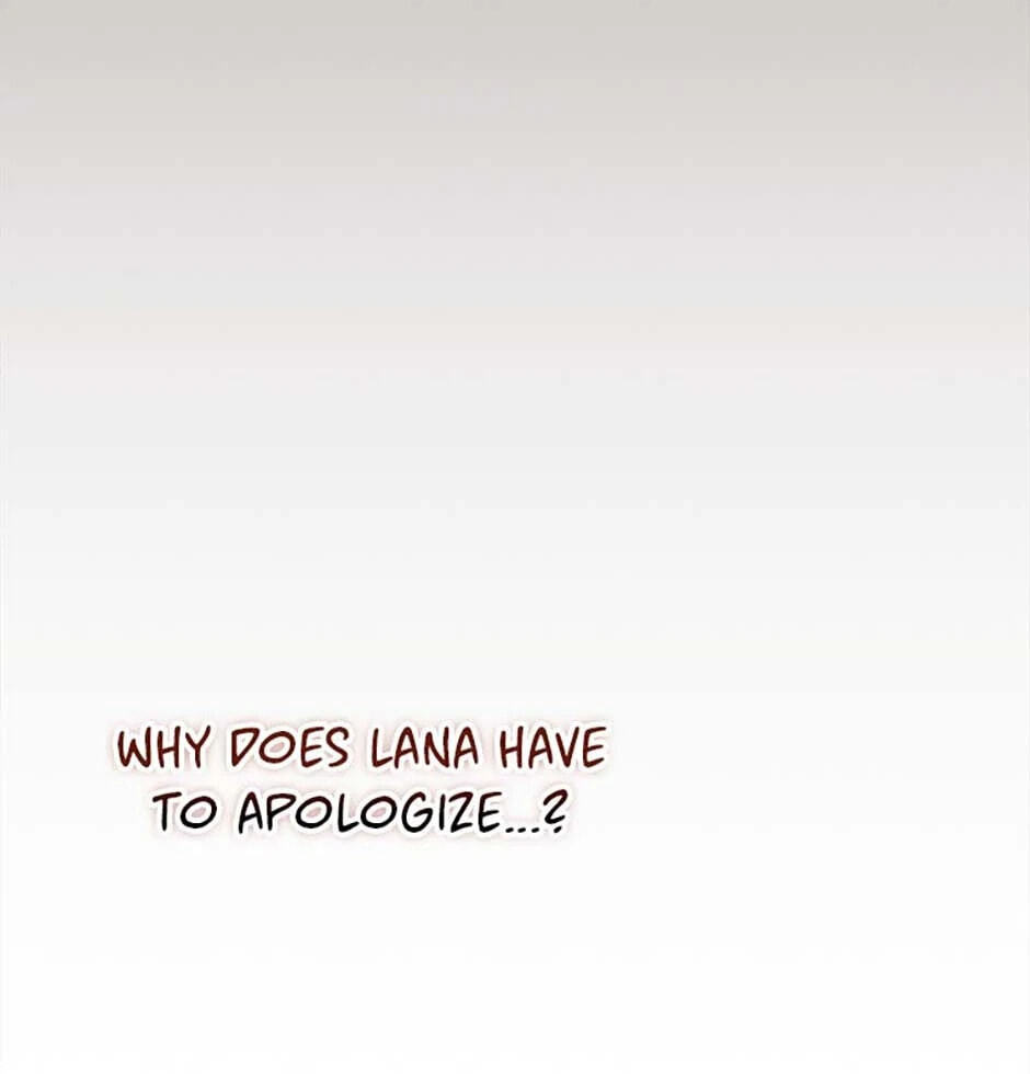 Read Taming My Master Mage chapter 5 image 77 on Lezhin