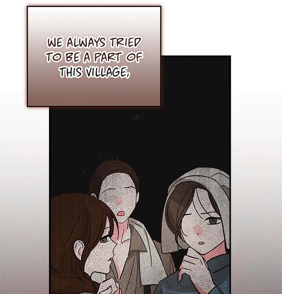 Read Taming My Master Mage chapter 5 image 79 on Lezhin