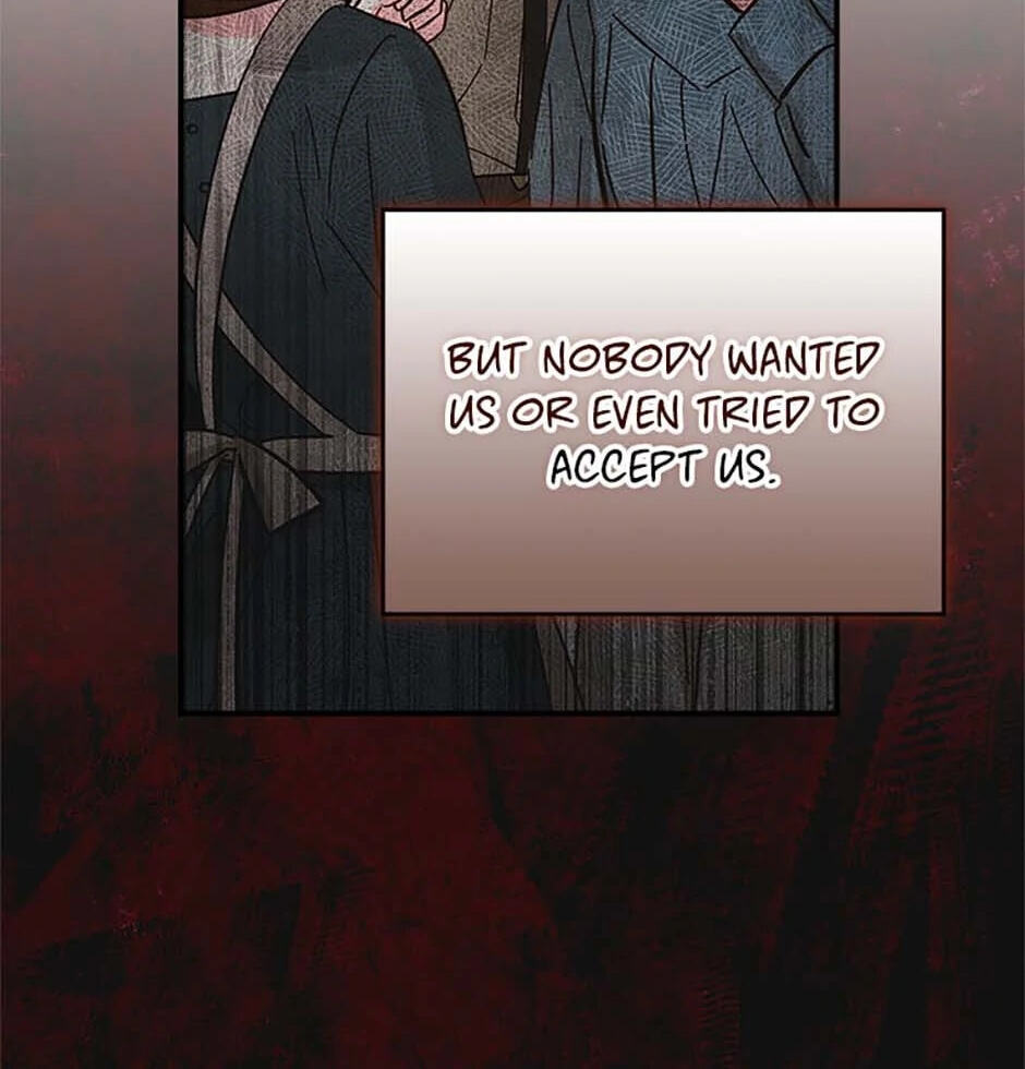 Read Taming My Master Mage chapter 5 image 80 on Lezhin