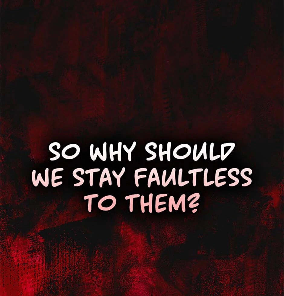 Read Taming My Master Mage chapter 5 image 81 on Lezhin