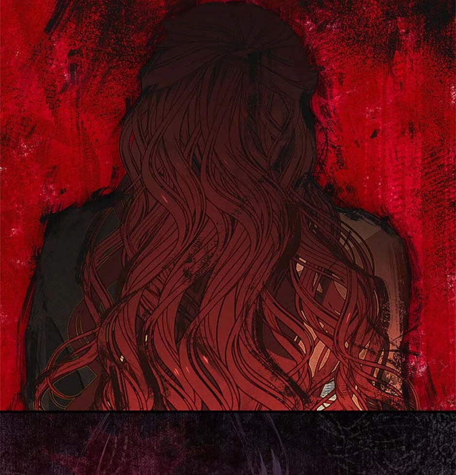 Read Taming My Master Mage chapter 5 image 82 on Lezhin