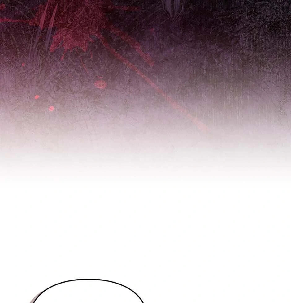 Read Taming My Master Mage chapter 5 image 83 on Lezhin