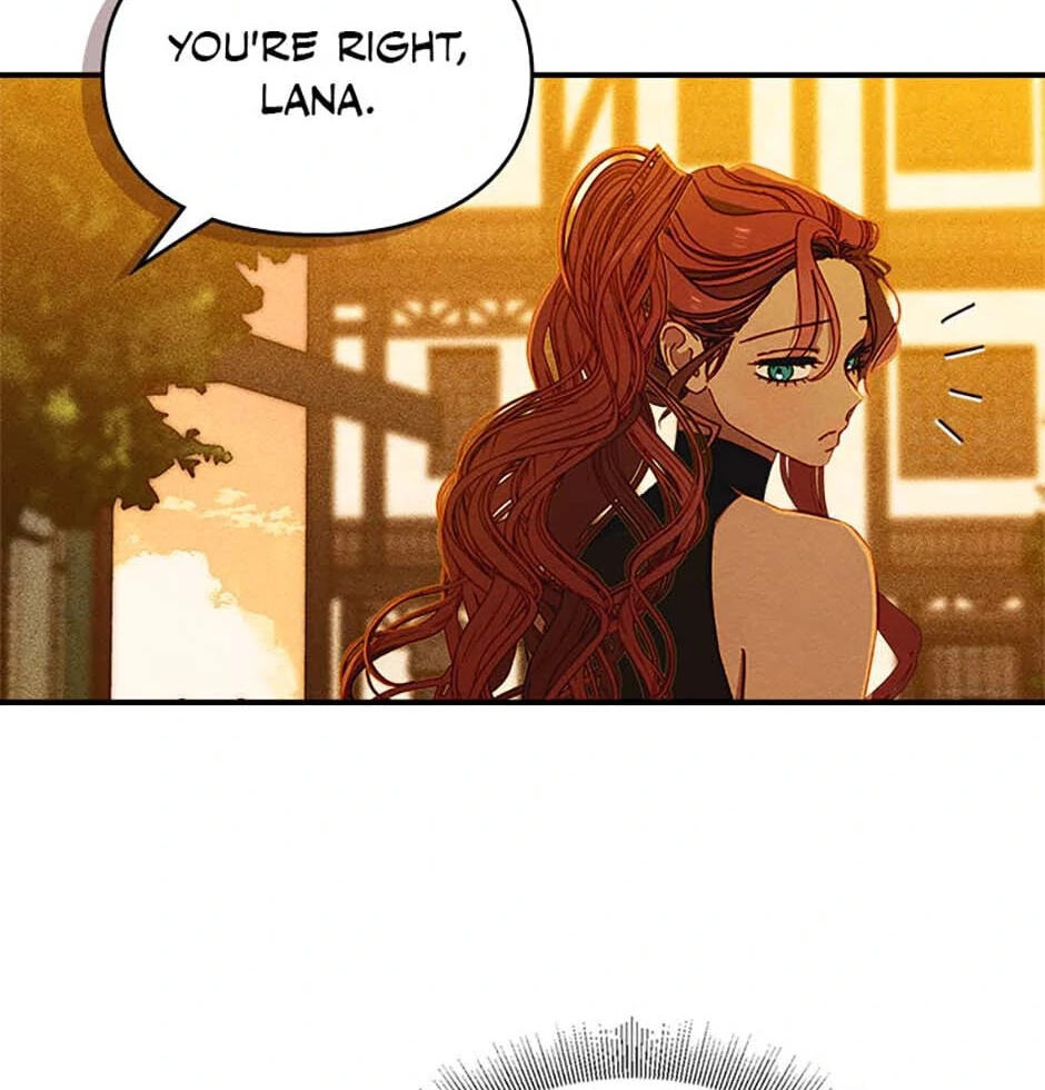 Read Taming My Master Mage chapter 5 image 84 on Lezhin
