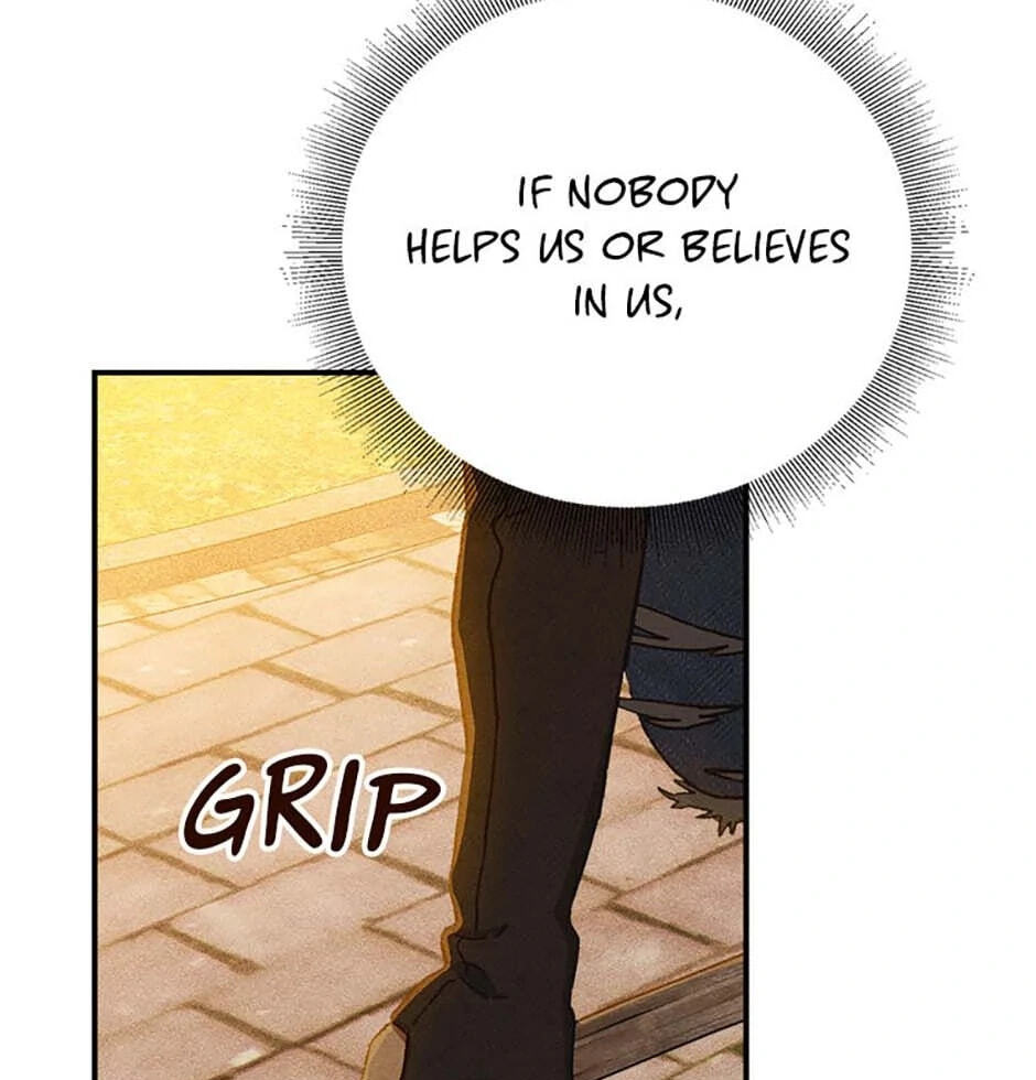 Read Taming My Master Mage chapter 5 image 85 on Lezhin