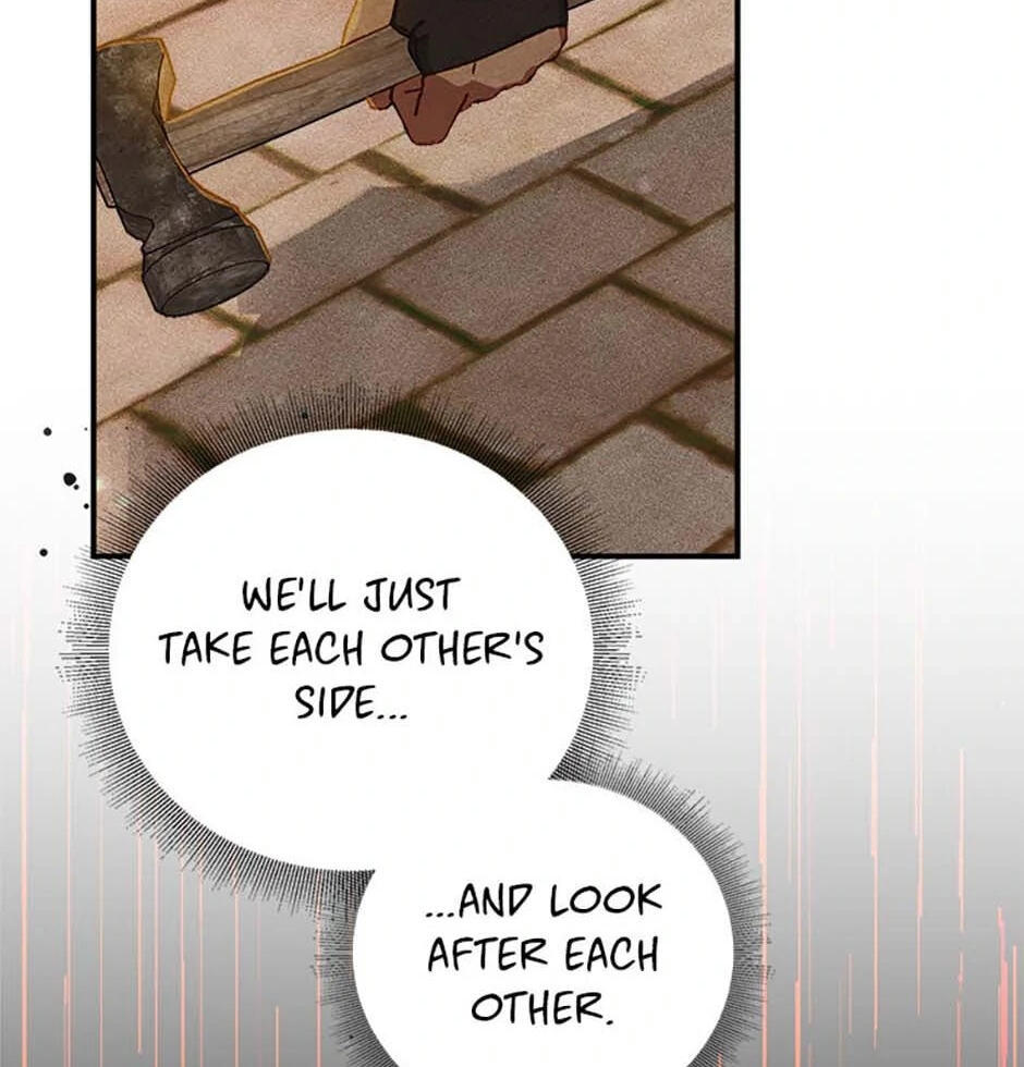 Read Taming My Master Mage chapter 5 image 86 on Lezhin