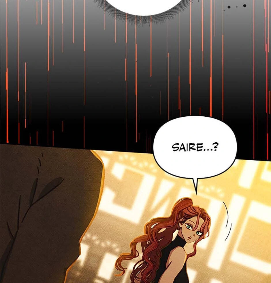 Read Taming My Master Mage chapter 5 image 87 on Lezhin