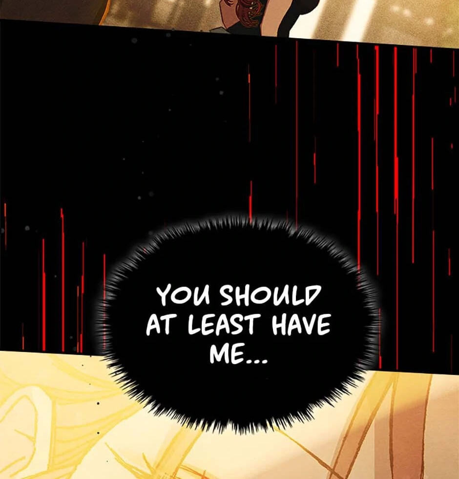 Read Taming My Master Mage chapter 5 image 88 on Lezhin
