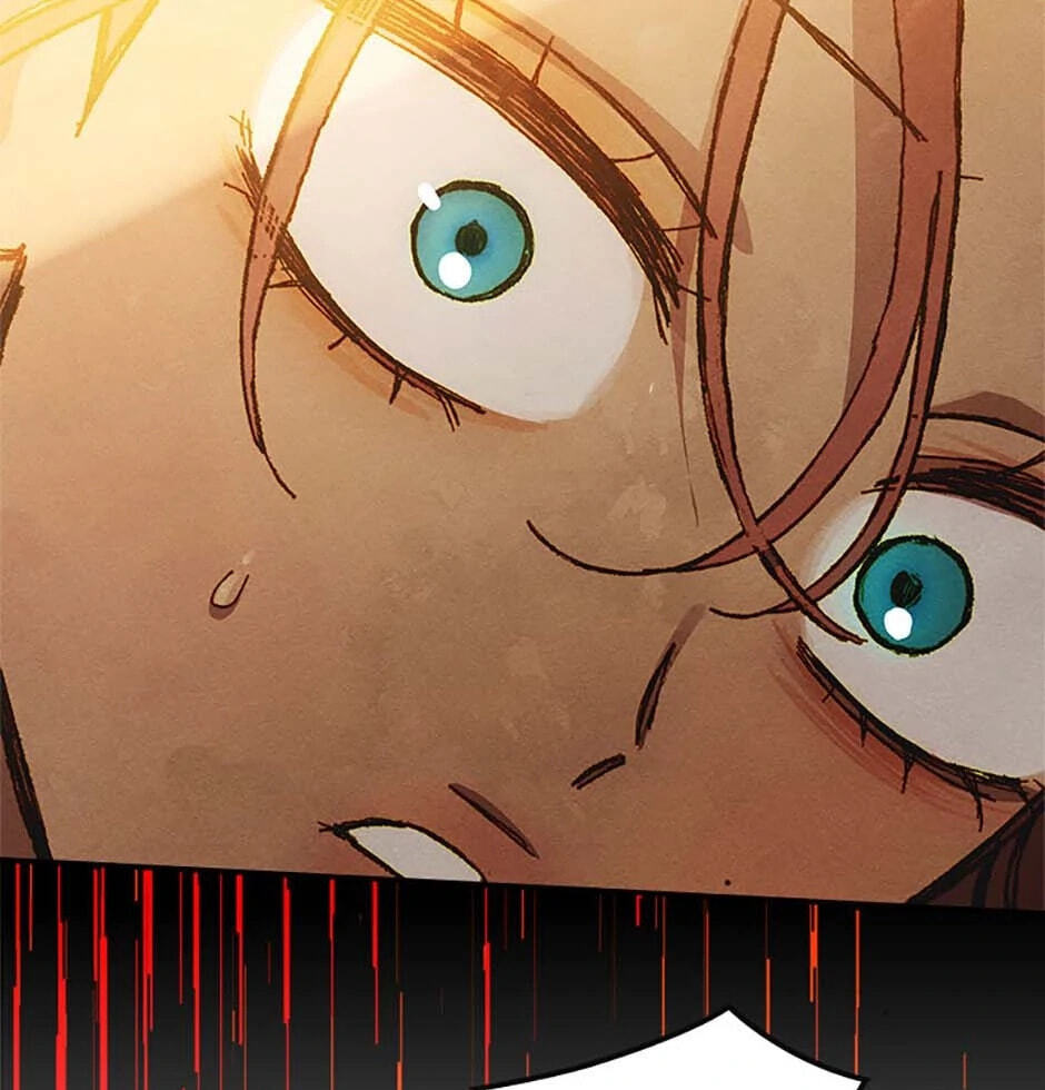 Read Taming My Master Mage chapter 5 image 89 on Lezhin