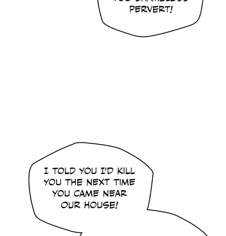Read Taming My Master Mage chapter 5 image 9 on Lezhin
