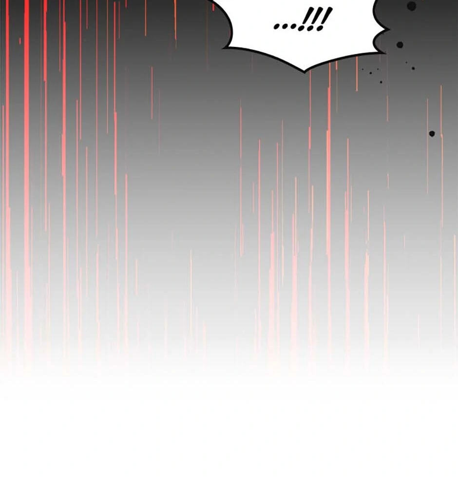 Read Taming My Master Mage chapter 5 image 90 on Lezhin