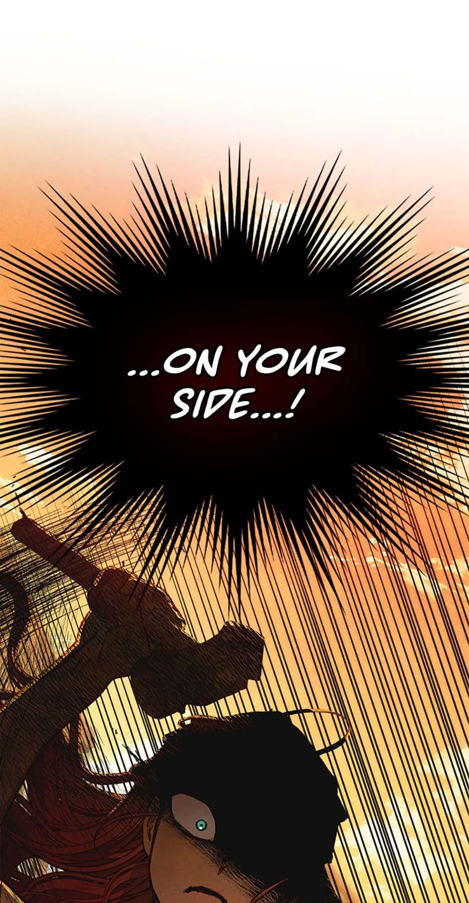 Read Taming My Master Mage chapter 5 image 91 on Lezhin