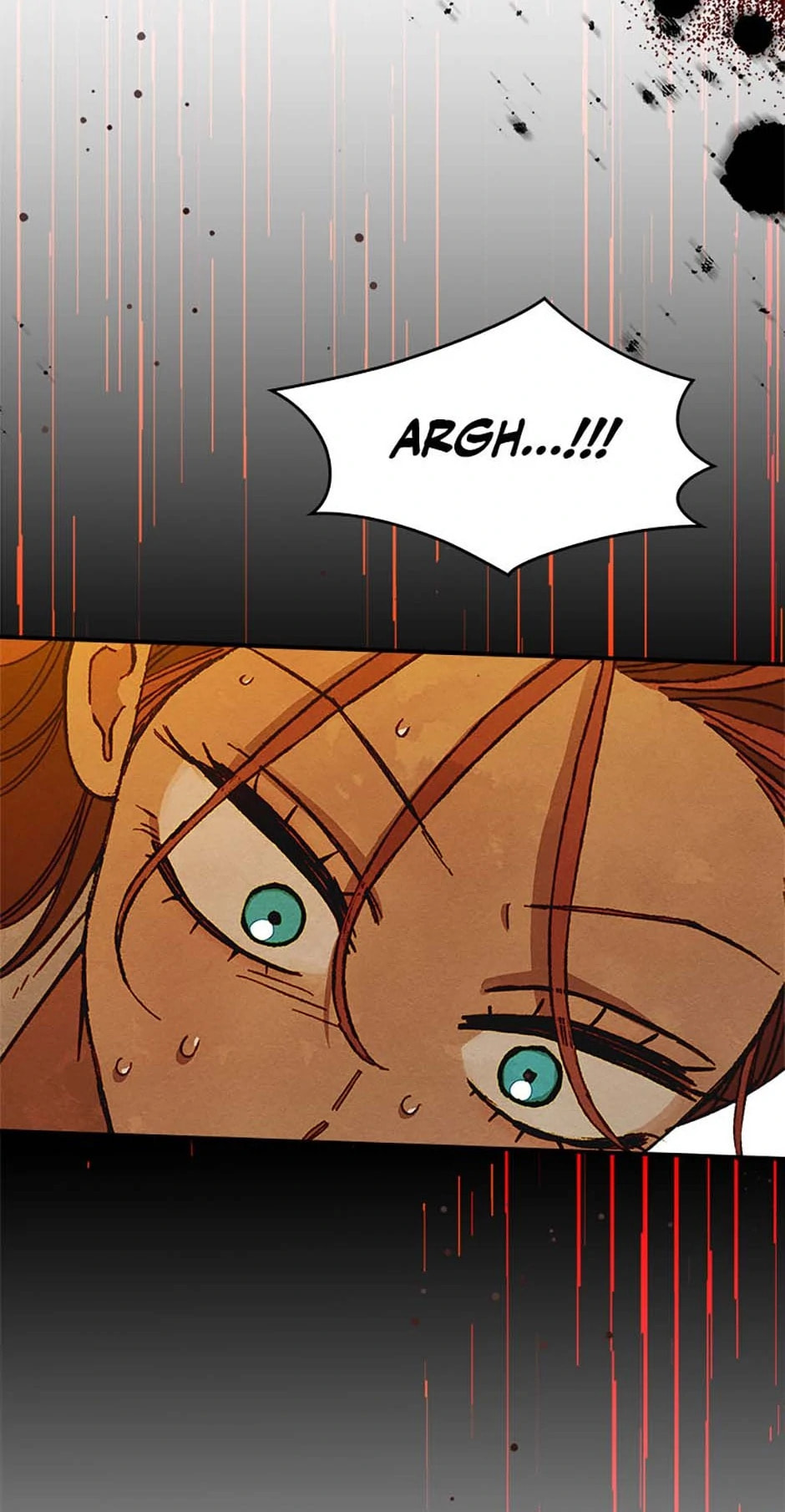 Read Taming My Master Mage chapter 5 image 94 on Lezhin