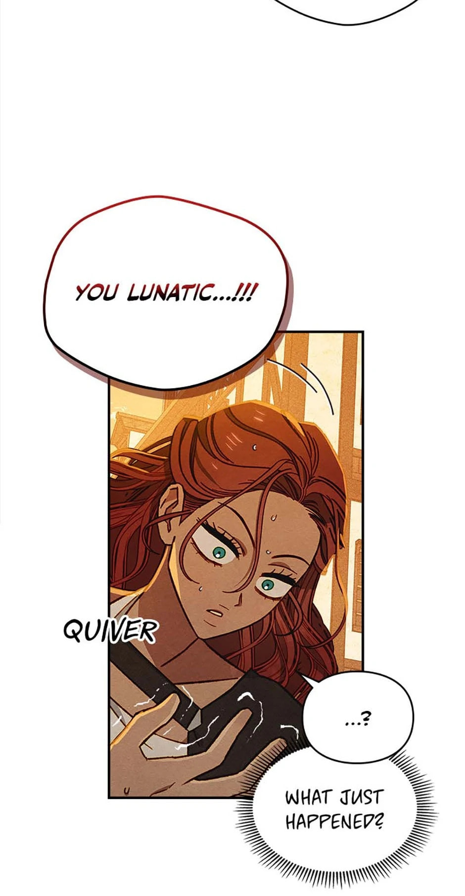 Read Taming My Master Mage chapter 5 image 96 on Lezhin