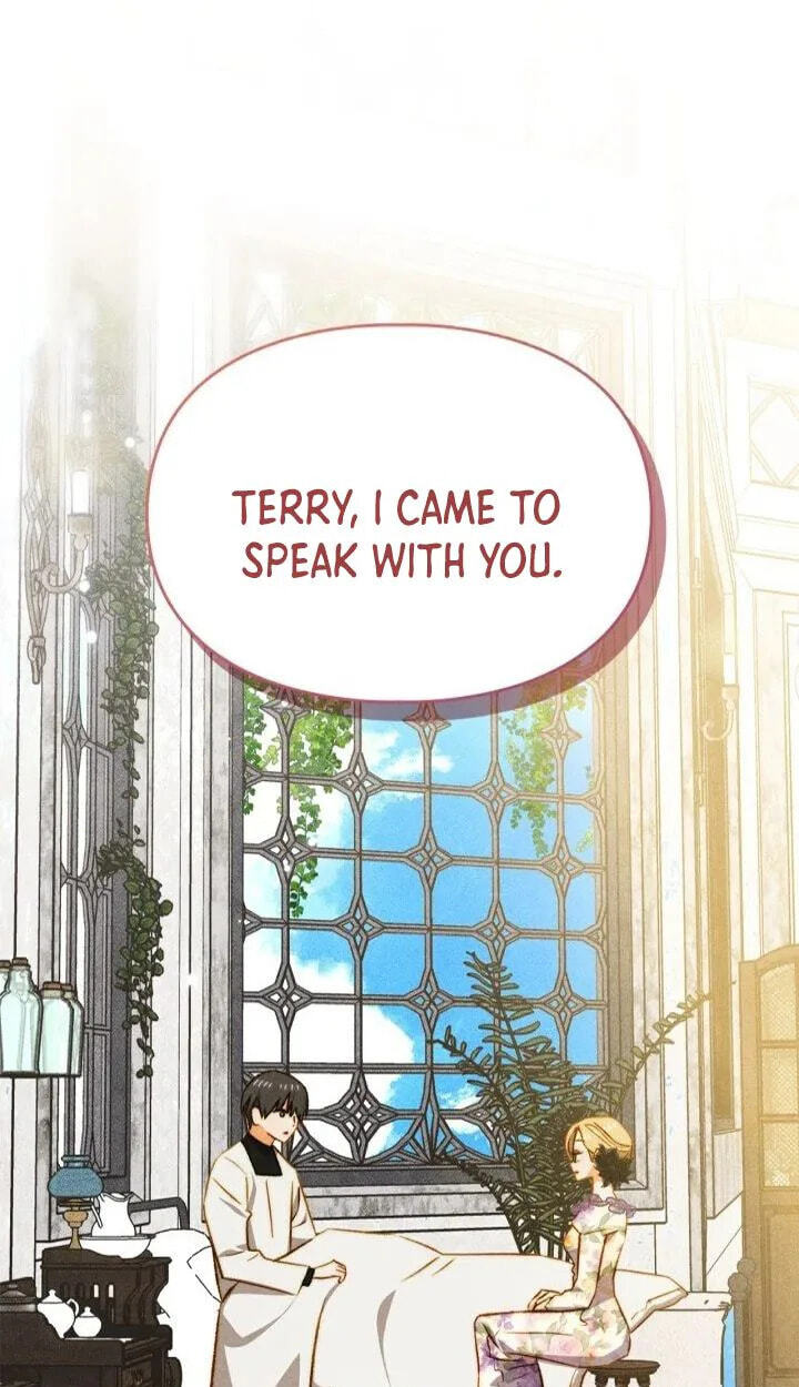 Read Taming My Master Mage chapter 50 image 1 on Lezhin