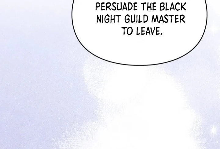 Read Taming My Master Mage chapter 50 image 13 on Lezhin