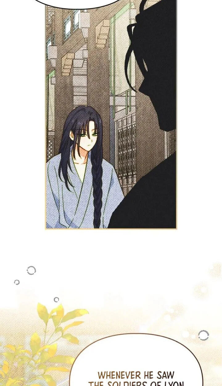 Read Taming My Master Mage chapter 50 image 17 on Lezhin