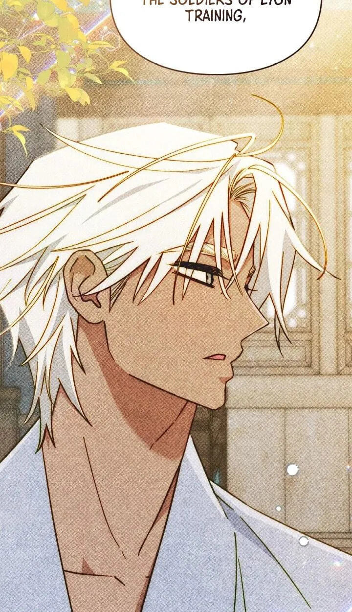 Read Taming My Master Mage chapter 50 image 18 on Lezhin