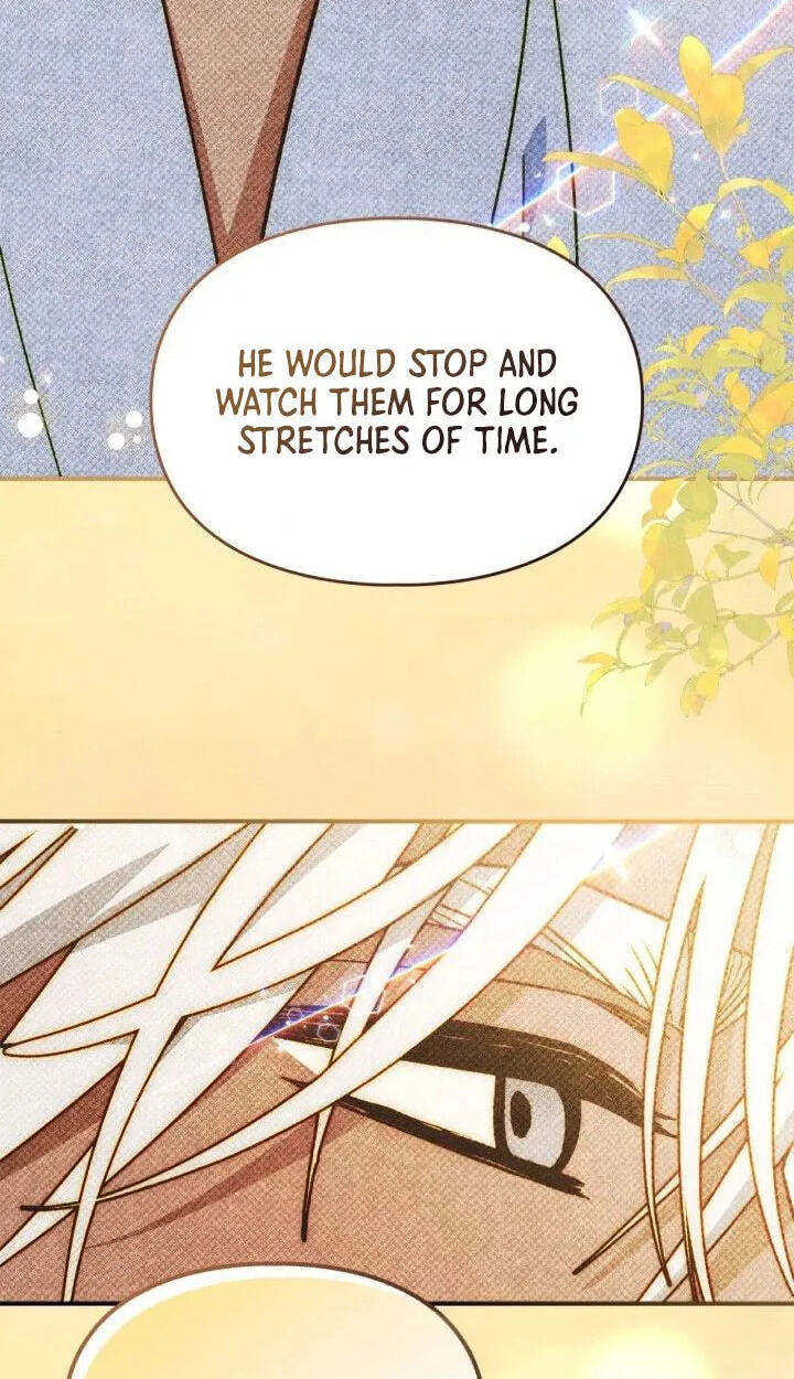Read Taming My Master Mage chapter 50 image 19 on Lezhin