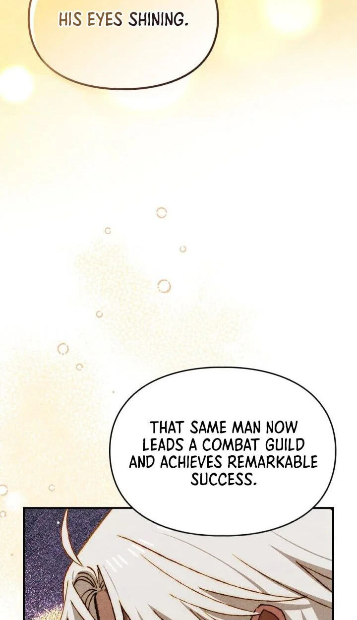 Read Taming My Master Mage chapter 50 image 20 on Lezhin