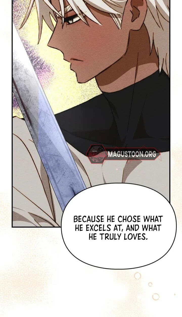 Read Taming My Master Mage chapter 50 image 21 on Lezhin
