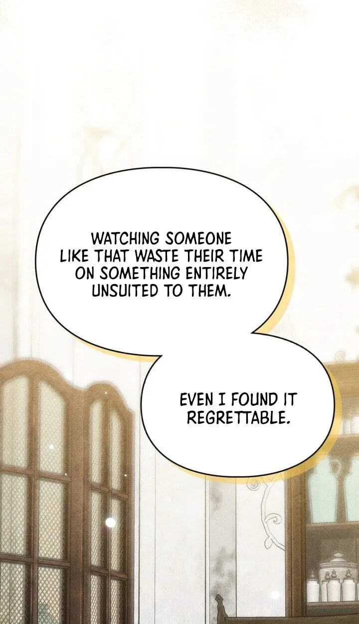 Read Taming My Master Mage chapter 50 image 22 on Lezhin