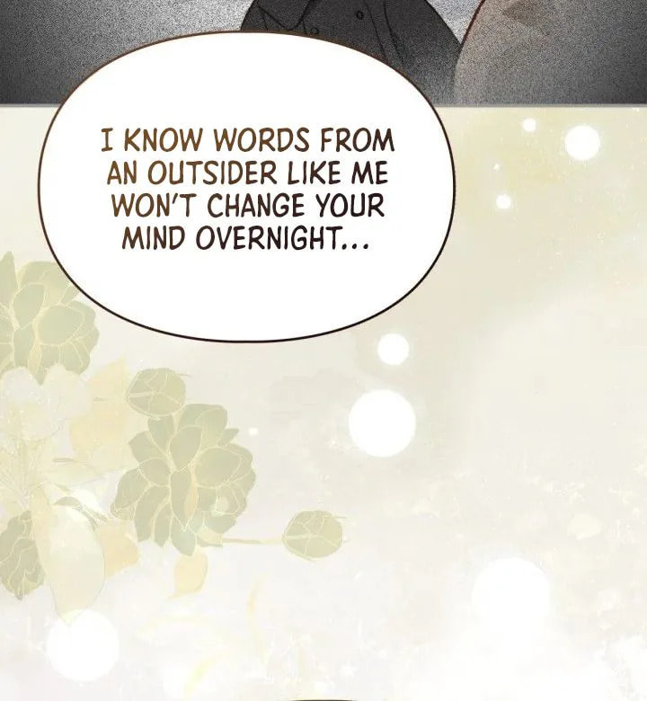 Read Taming My Master Mage chapter 50 image 26 on Lezhin
