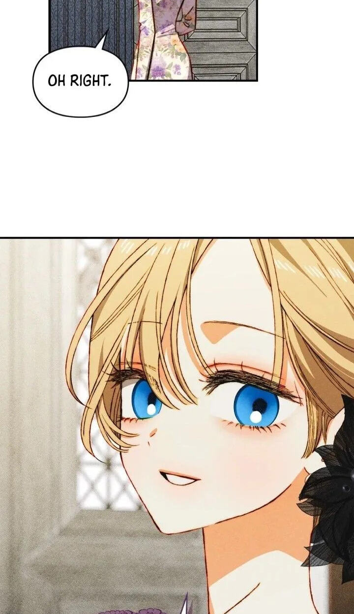 Read Taming My Master Mage chapter 50 image 28 on Lezhin