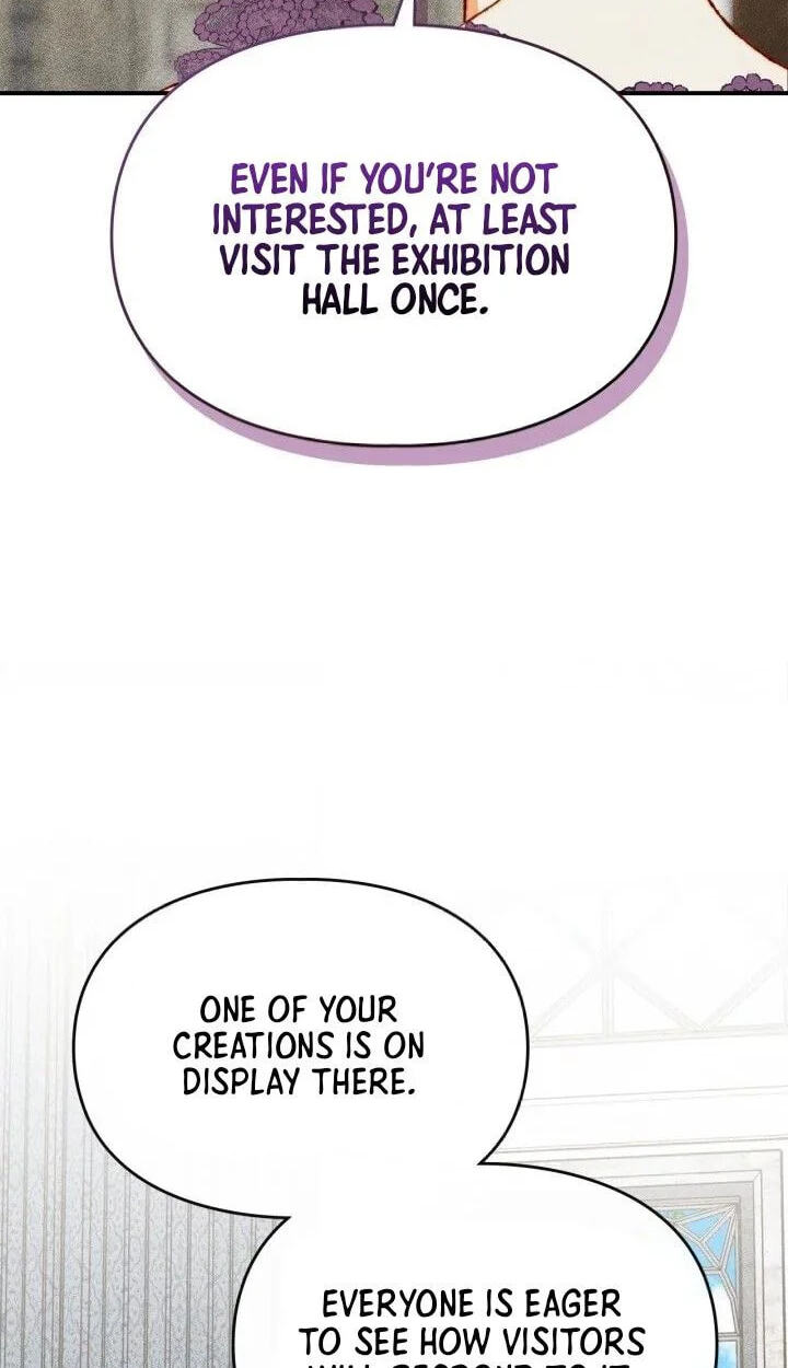 Read Taming My Master Mage chapter 50 image 29 on Lezhin