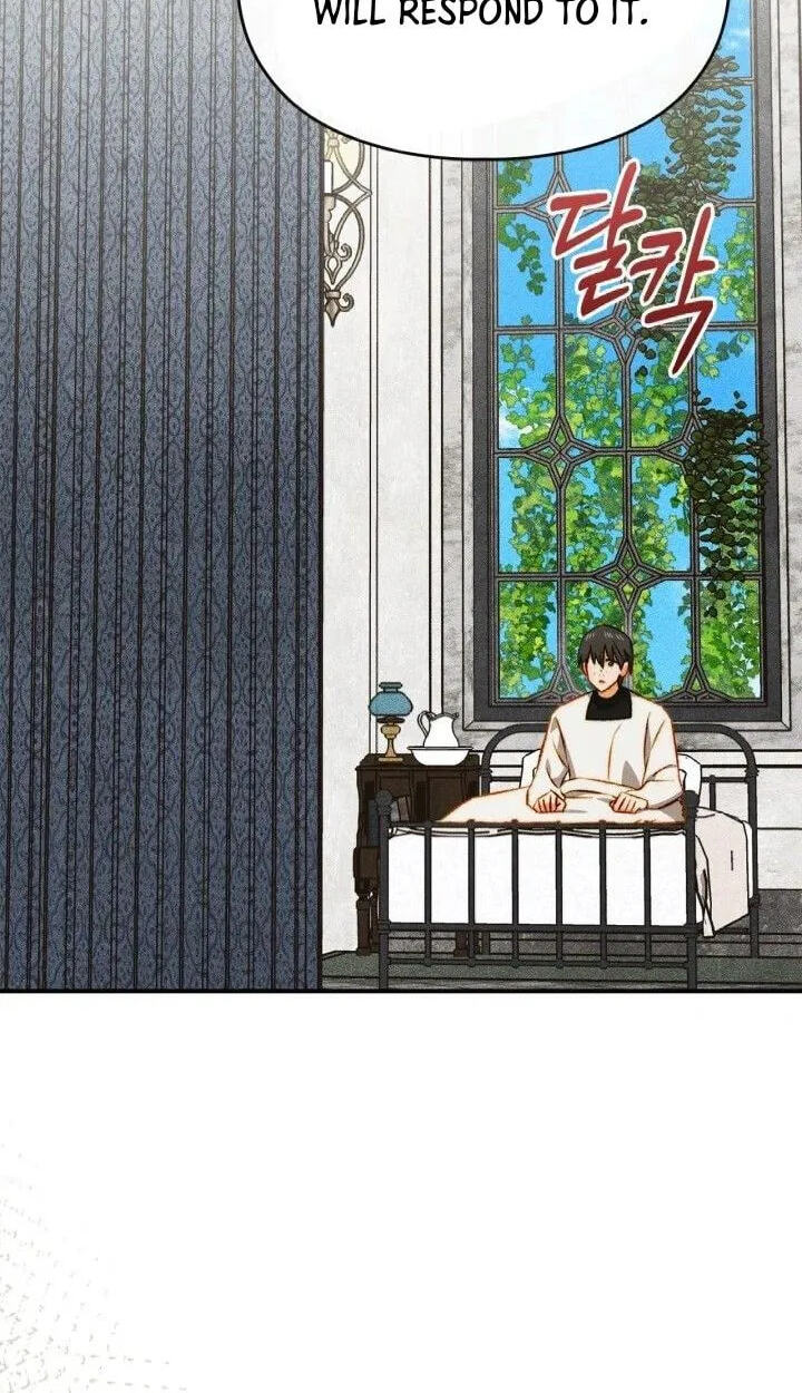 Read Taming My Master Mage chapter 50 image 30 on Lezhin